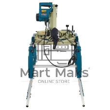 Пилы электрические дисковые, торцовочные Makita LF 1000 Пила комб