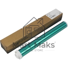 Барабан CET CET6228 для Ricoh MP401SPF/SP4510DN/SP4510SF/SP4520DN 40000 стр.