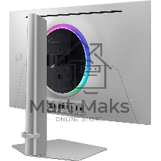 Монитор 27