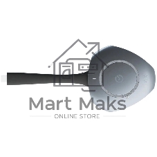 Модуль Sber SDWD13-001 USB Донгл для дублирования экрана