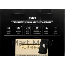 Колонка портативная Marshall ACTON III бежевый 60W 2.1 BT/3.5Jack