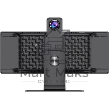 Автомобильный монитор Digma MTP-105 9