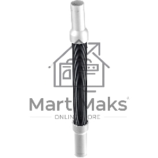 Пылесос Polaris IQ Home PVCSDC 3000 800Вт белый (в компл.:3мешка)