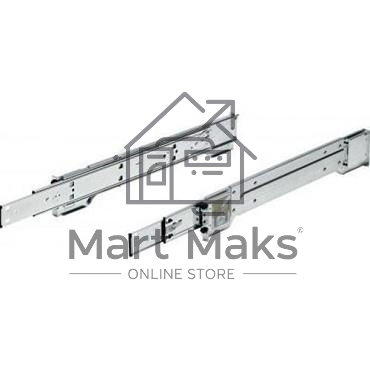 Рельсы SuperMicro MCP-290-00059-0B for 8046