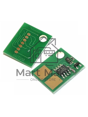 Чип Cactus для Samsung ML-1640/1641/2240/2241