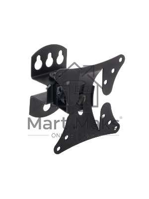 Кронштейн ARM Media LCD-101 для LCD/LED ТВ 10