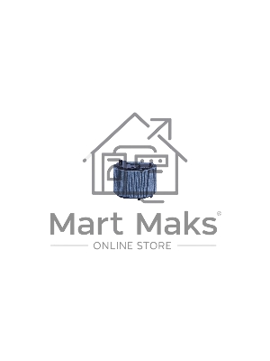 Ролик захвата обходного лотка (лоток 1) HP LJ P2035/M401/M425 NV-RL1-3307/NV-RL1-2120 совместимый