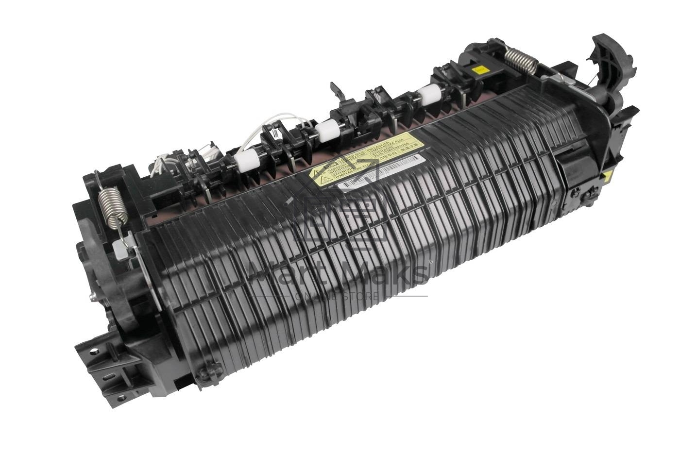 Печь Samsung/HP SL-M4370/M5360/M5370 (JC91-01160A)