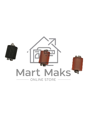 Набор роликов Lexmark CS92x/CX92x (41X1600)