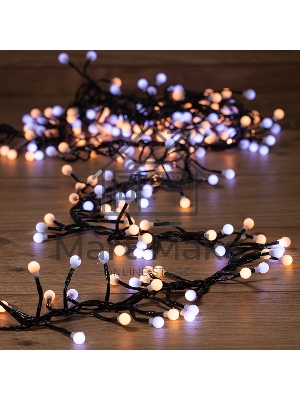 Гирлянда Neon-night 