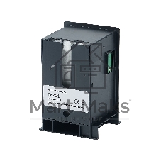 Емкость для отработанных чернил Sakura C13T671100 (T6711) для Epson