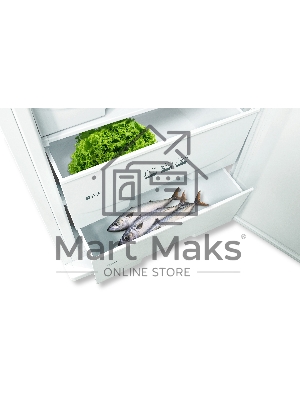 Морозильная камера Pozis FV-115 С, белый, 163л, 6 ящиков