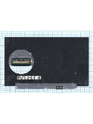 Матрица N140HCR-GL2