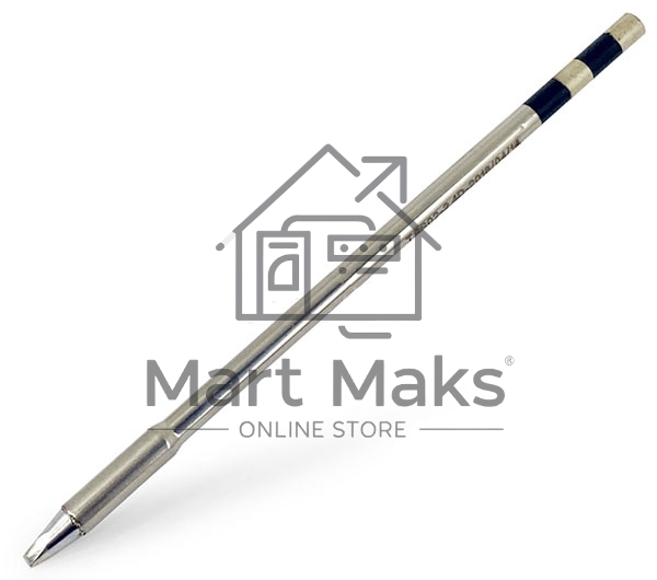 Жало для паяльника Quick TSS02-2.4D