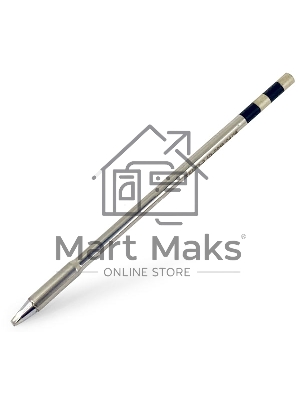 Жало для паяльника Quick TSS02-2.4D