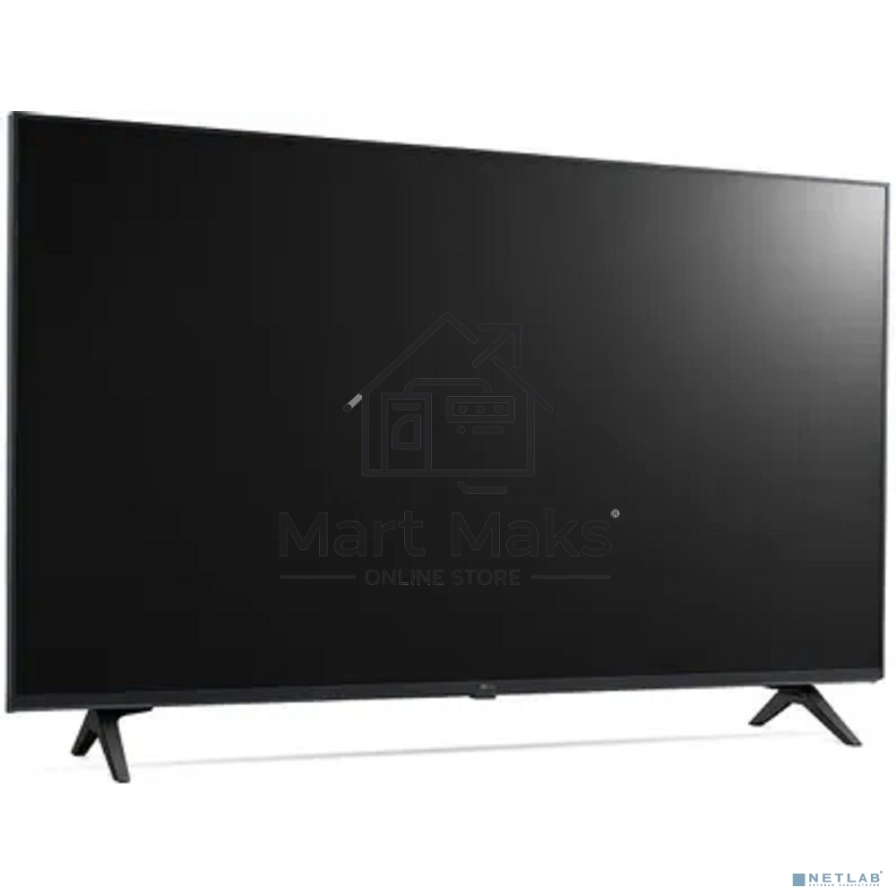 Телевизор LG 50