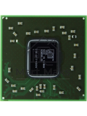 Чип ATI 216-0774009 новый