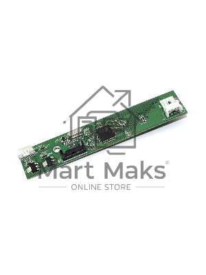 Переходник CD привод IDE на SATA тип 2