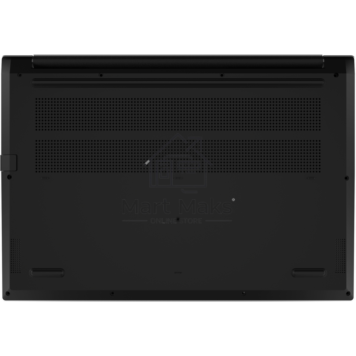 Ноутбук Maibenben S14B-R560UM 14.5