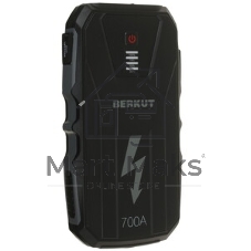 Пуско-зарядное устройство Berkut JSL-15000