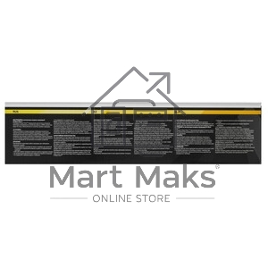 Фотобарабан Hi-Black CF232A/051 для HP LJ Pro M203/M206/M230/LBP162dw/MF264dw/267dw/269dw, 23K