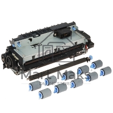 Ремонтный комплект CET CET2438 для HP LaserJet Enterprise 600 M601/M602/M603