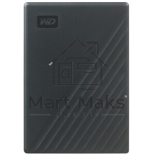 Внешний HDD 2.5