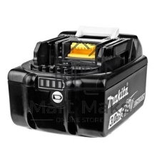 Аккумулятор для инструмента Makita BL1830B (632G12-3)