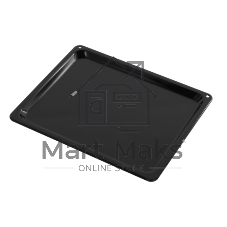 Плита электрическая Maunfeld MEC55CS08D серебристый, конфорок 4 шт, духовка 60 л, 50 см x 85 см x 60 см