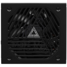 Блок питания Montech ATX 1000W TITAN GOLD Gen.5 80 PLUS gold (20+4pin) APFC 135mm fan 12xSATA Cab Manag RTL
