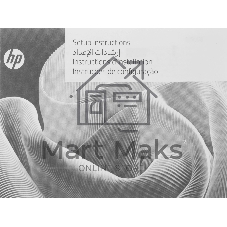 Ноутбук HP Probook 4G1i 16 16