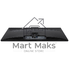Моноблок Acer Aspire C27B/27