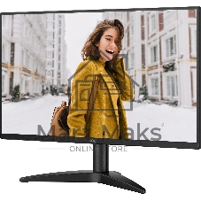 Монитор AOC 27