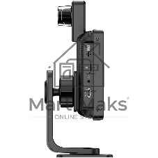 Автомобильный монитор Digma MTP-105 9