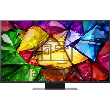 Телевизор LG 55