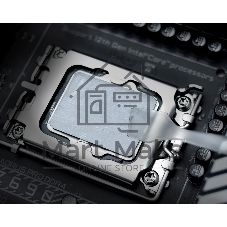 Термопаста ID-COOLING FROST X45, 4 г, 15.2 Вт/(мК), шприц (200шт/кор)