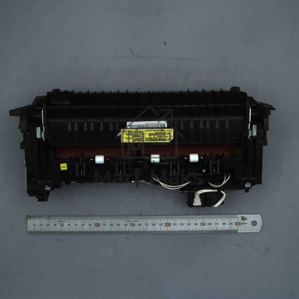Печь Samsung/HP SL-M4370/M5360/M5370 (JC91-01160A)