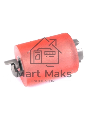 Ролик отделения Lexmark MS91x/MX91x/CS92x/CX92x (40X8970)