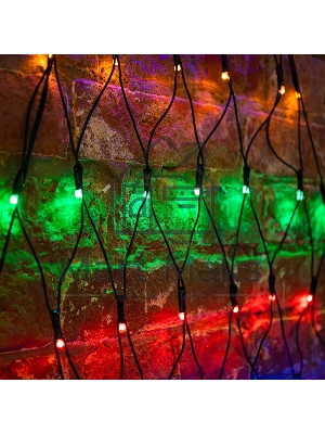 Гирлянда Neon-night 