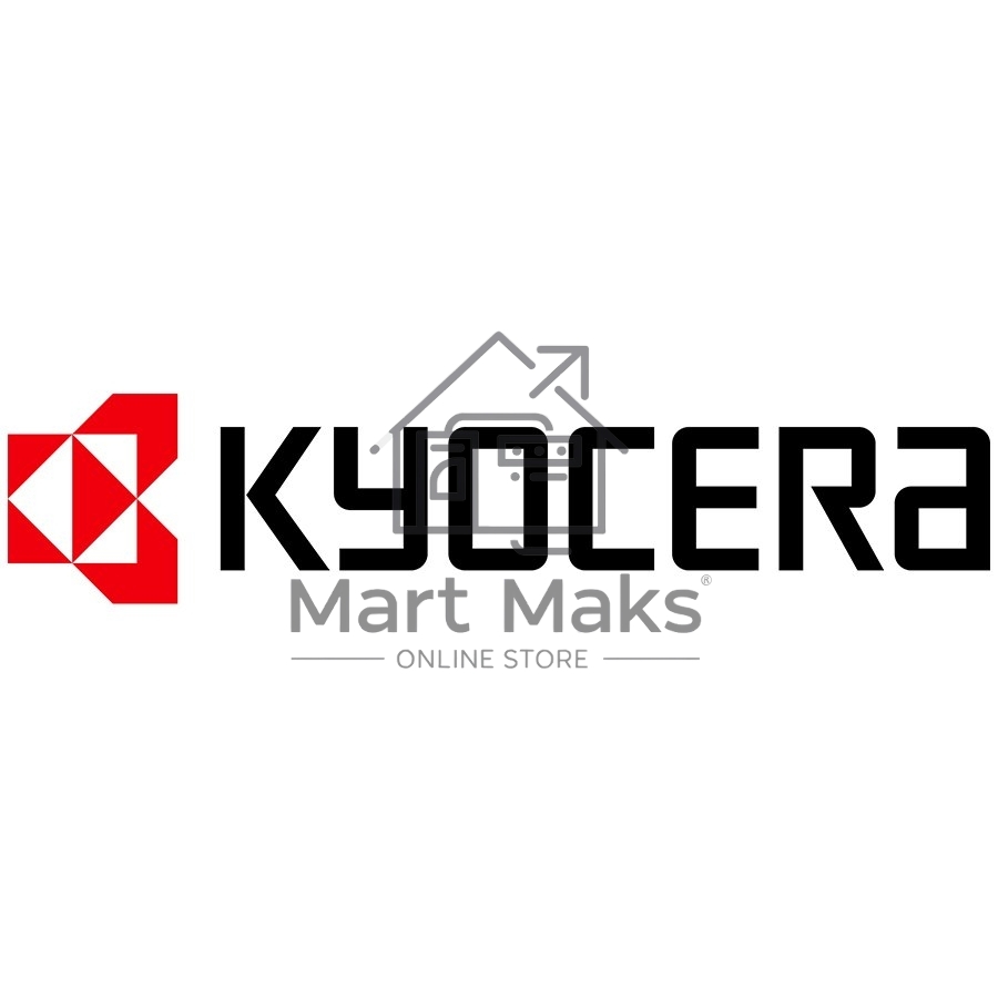 Картридж лазерный Kyocera TK-1200 (1702P18NLO/1T02VP0RU0) черный для P2335d/P2335dn/P2335dw/M2235dn/M2735dn/M2835dw 3000 стр.
