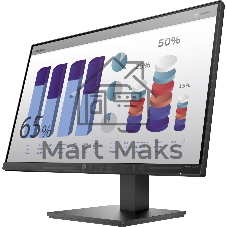 Монитор 23.8