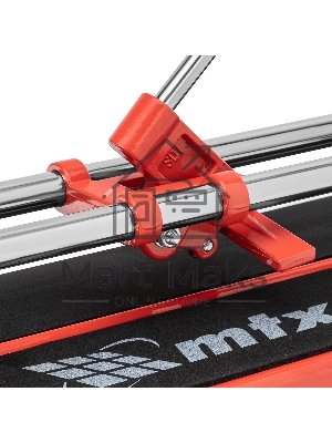 Плиткорез MTX 500x14 мм 87622