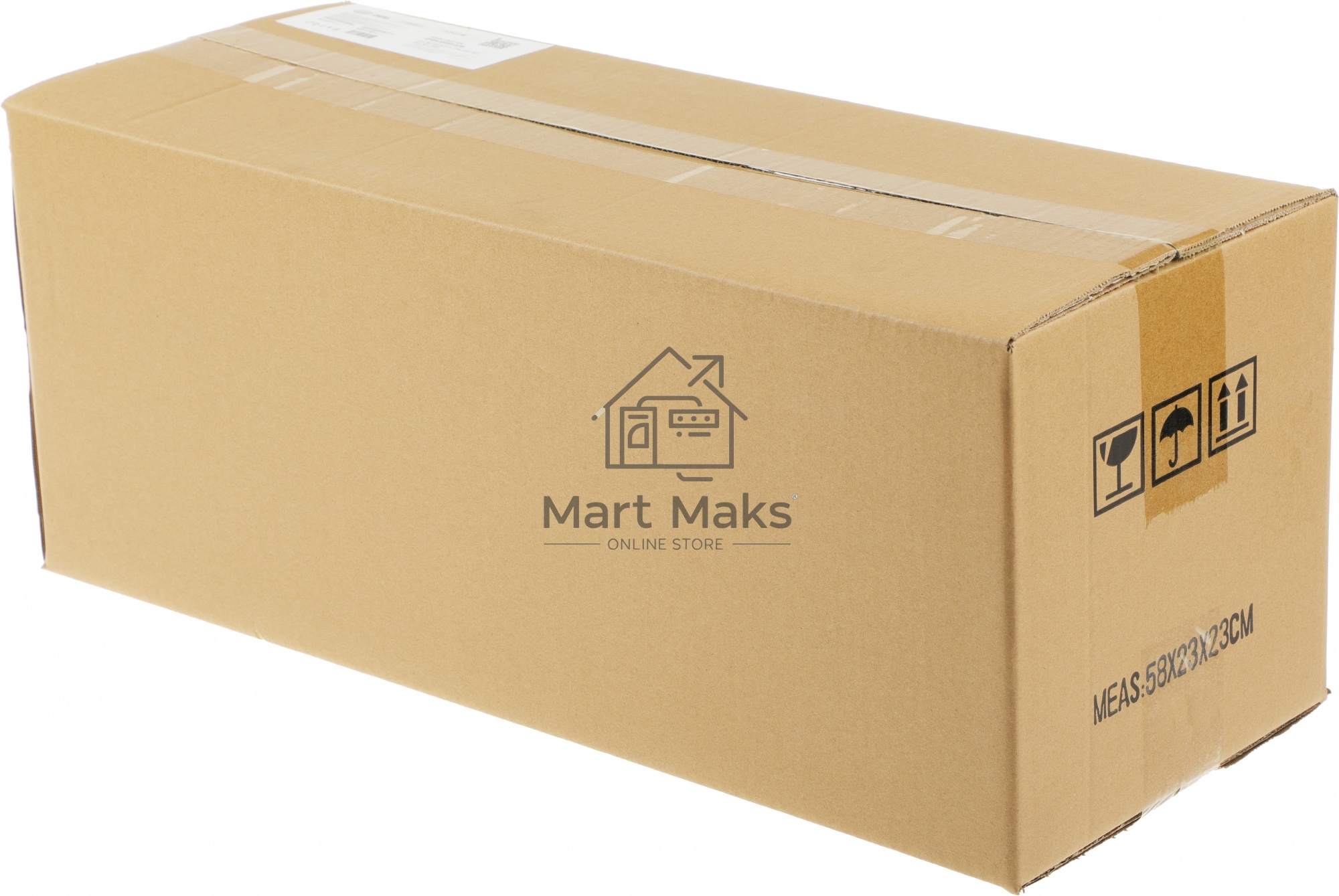 Блок фотобарабана Cactus CS-DU5790 113R00672 черный ч/б:400000стр. для WC 5775, 5790, 5845, 5855, 5865, 5875, 5890 Xerox