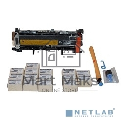 Комплект по уходу HP CB389A