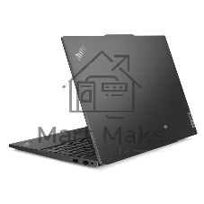 Ноутбук Lenovo ThinkPad E16 Gen 1/16