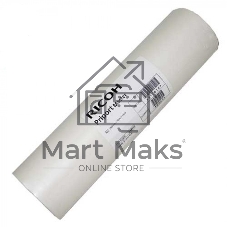 Мастер-пленка для дупликатора Ricoh тип JP10M A3 Priport JP1050/ DX3440/3443 Мастер-пленка для дупликатора Ricoh тип JP10M A3 Priport JP1050/ DX3440/3443