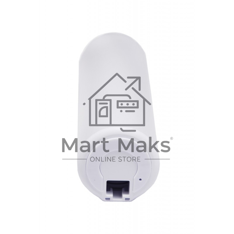 Точка доступа Ubiquiti UniFi UAP-FlexHD Wi-Fi