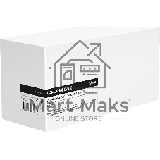 Блок фотобарабана Cactus CS-LX56F0Z00 ч/б:60000 стр. для MS321/421/521/621/MX321/522 Lexmark