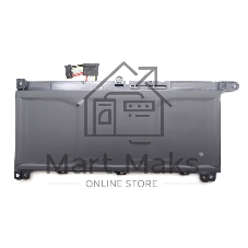 Аккумуляторная батарея для ноутбука Lenovo ThinkBook 14 16 G6 IRL ABP (L22B3PE0) 11.52V 45Wh