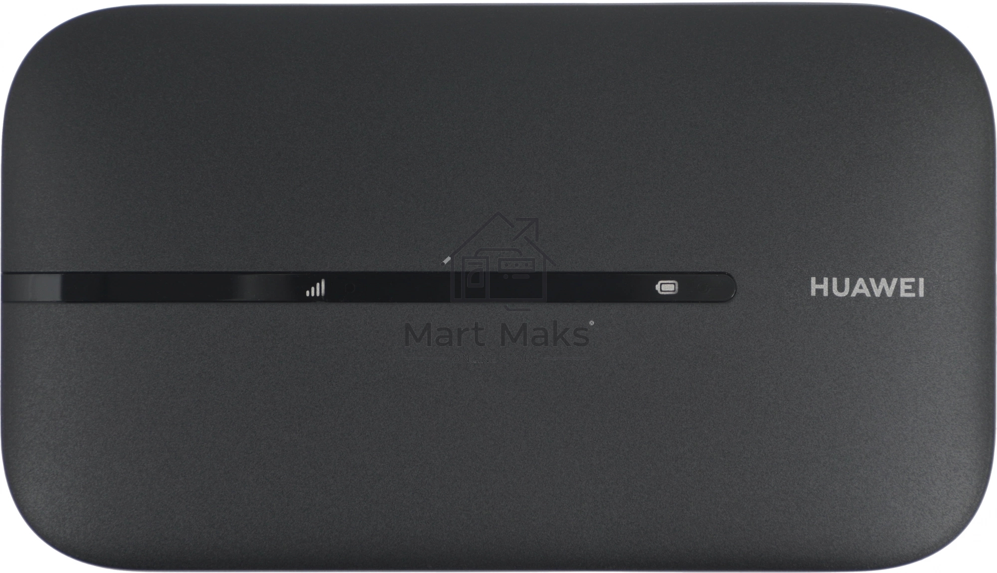 Портативный модем Huawei 51071VQQ E5783-230a 3G/4G Mobile WiFi 3, LTE cat.7, 1500 mAh черный